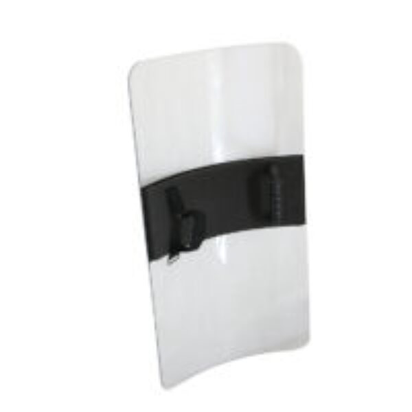 Anti-Riot-Shield-for-Riot-Control-Transparent-Anti-Riot-Shield