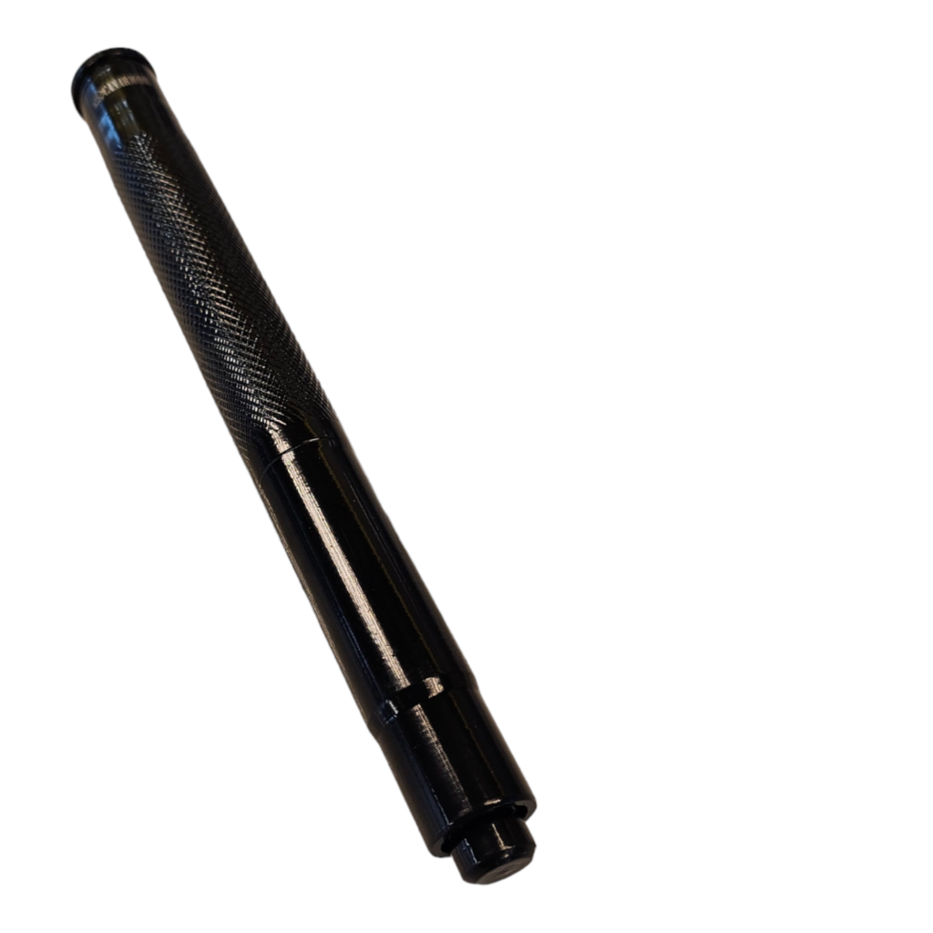 baton closed (2)