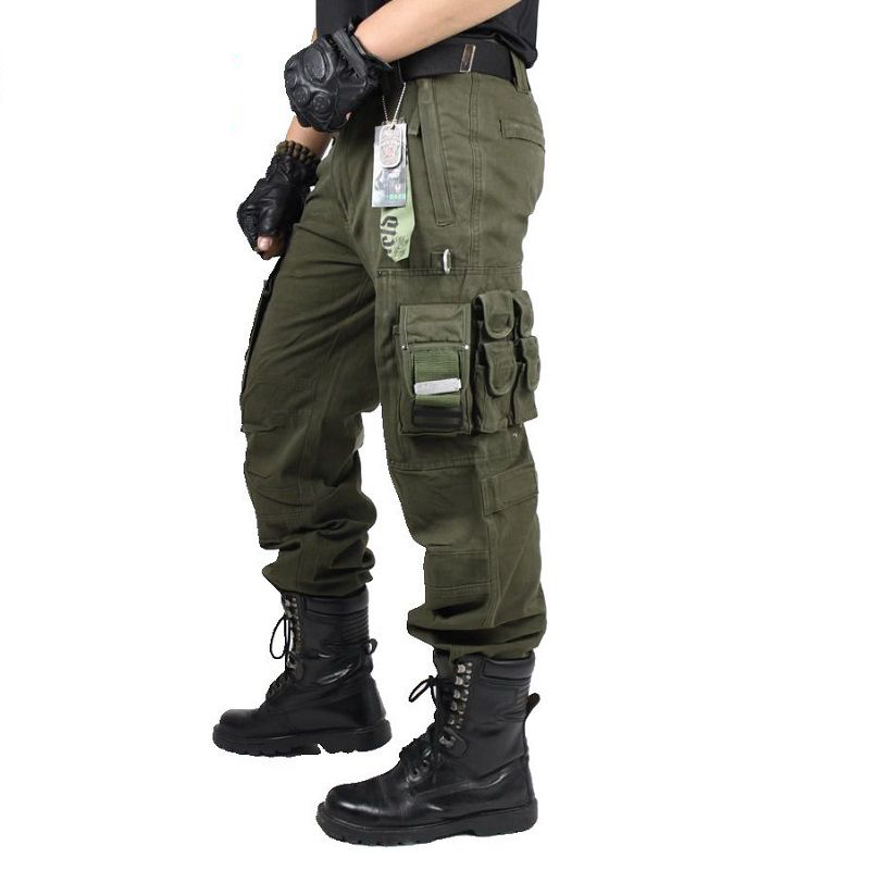 Apparel