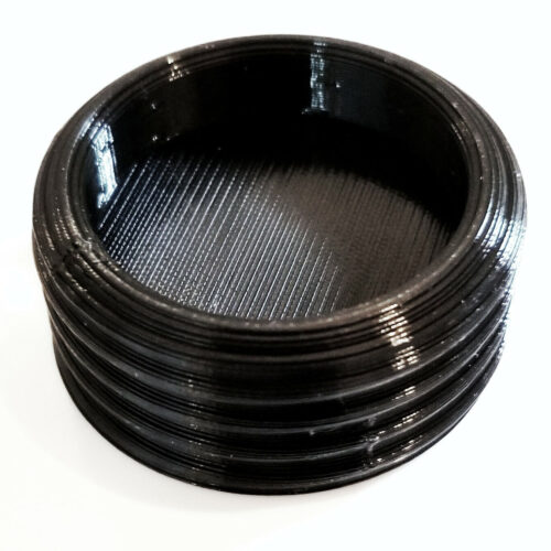 gas mask plug-1