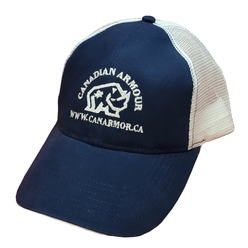 Headwear