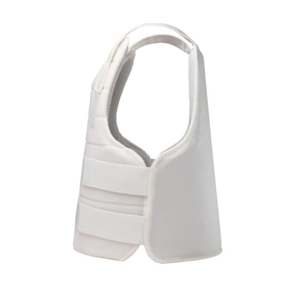 UNDERCOVER™ carrier, white