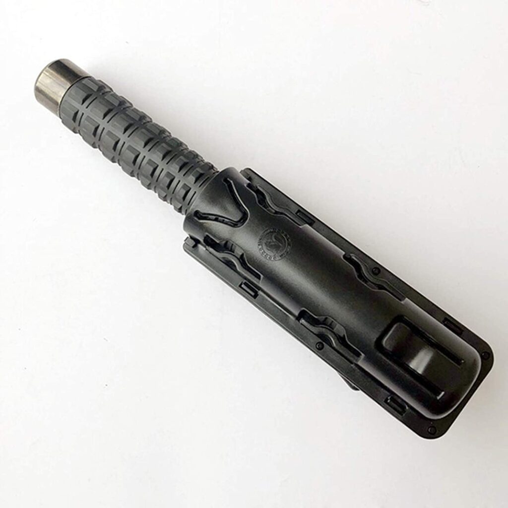 Batons