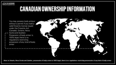 CANADIAN OWNERSHIP BANNER