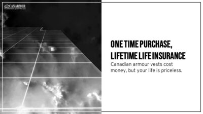 ONE TIME PURCHASE LIFETIME LIFE INSURANCE BANNER