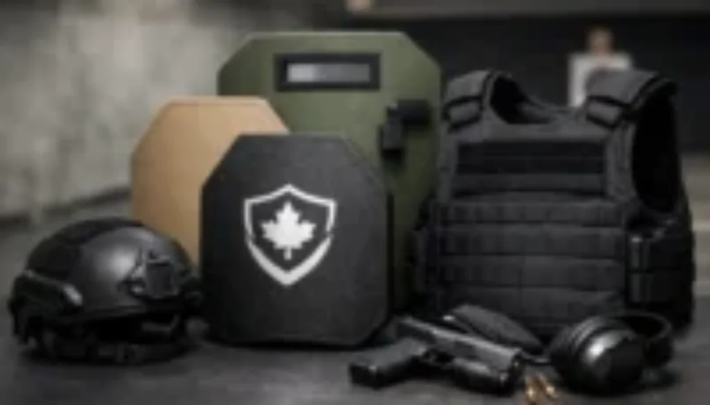 What Ballistic Level Do I Need?