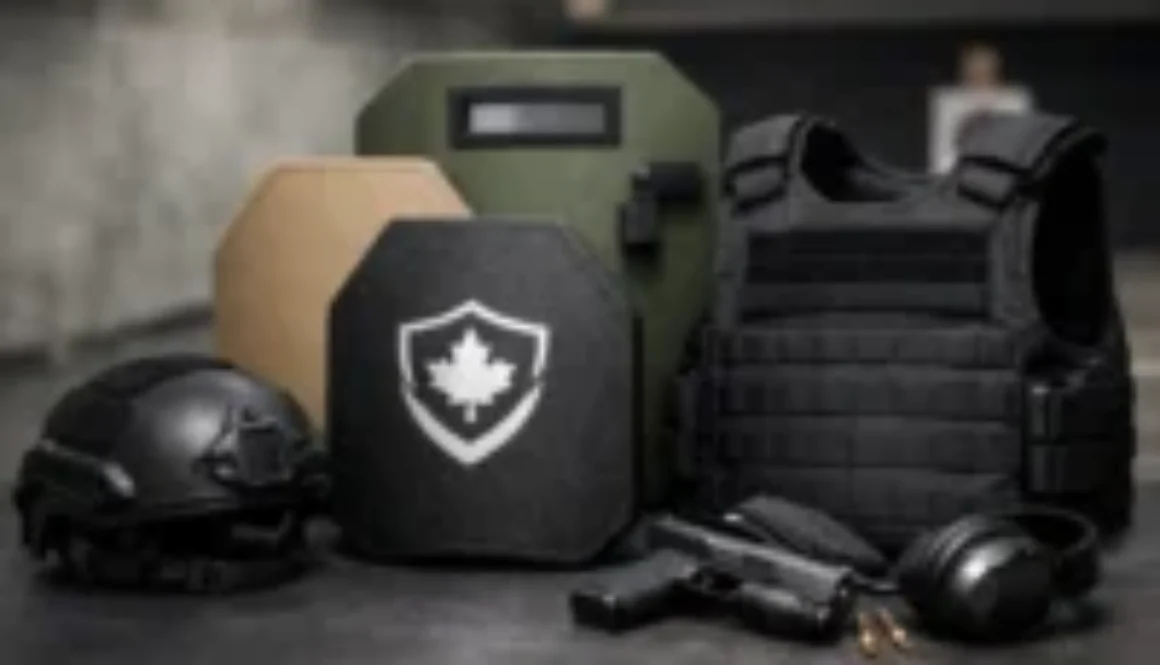 What Ballistic Level Do I Need?