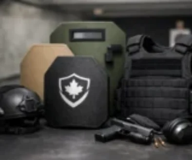 What Ballistic Level Do I Need?
