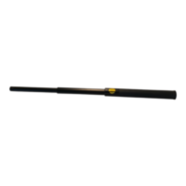 16" Expandable Push-Button Law Enforcement Baton