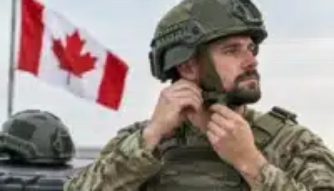 How to Fit Tactical Helmet Systems Correctly