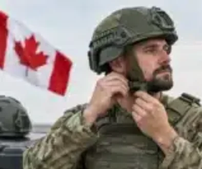 How to Fit Tactical Helmet Systems Correctly
