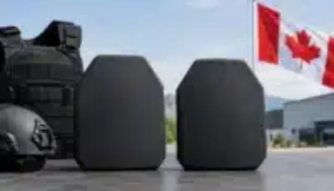 Level III Versus Level IV Armor Compared