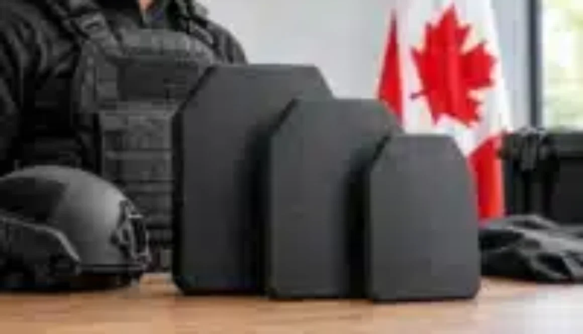 SAPI Cut Plates: Fit, Coverage, and Threat Rating