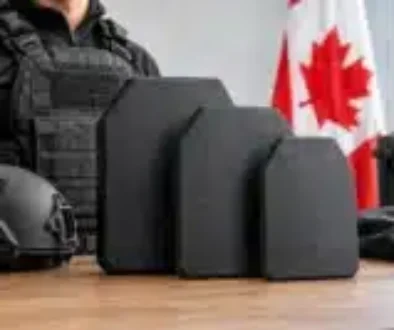 SAPI Cut Plates: Fit, Coverage, and Threat Rating