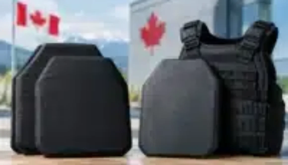 Soft Armor Versus Hard Plates: Which Fits?