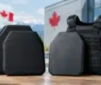 Soft Armor Versus Hard Plates: Which Fits?