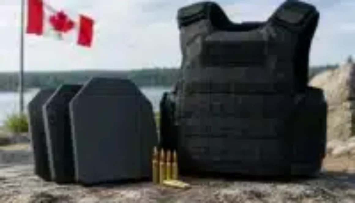 What Armor Stops Rifle Rounds? Ratings Explained